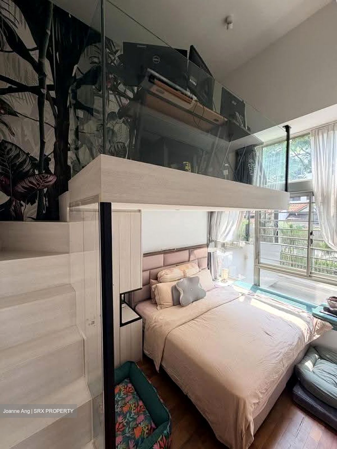 East Coast Residences (D16), Apartment #622592591